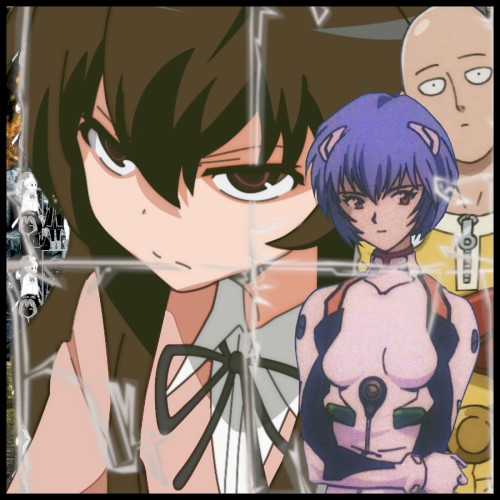 Weebmilitary (redux)