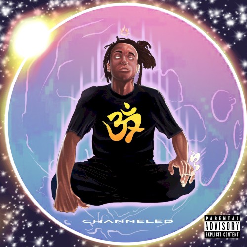 Channeled