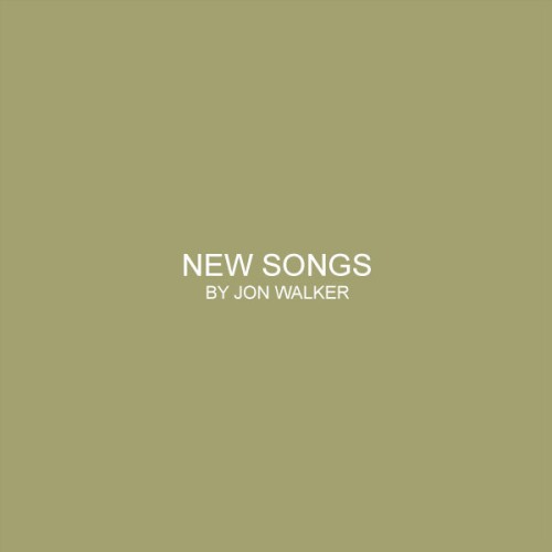New Songs LP