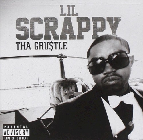 Tha Grustle