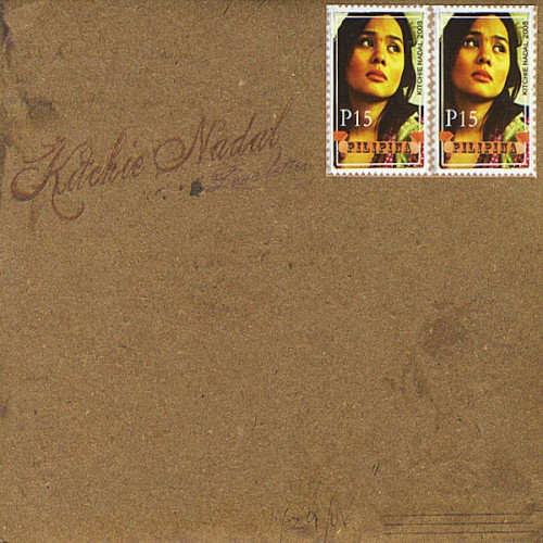 Love Letter