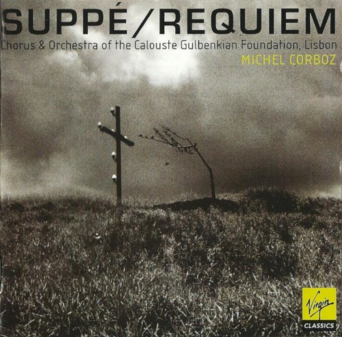 Requiem