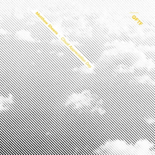 Cloud Appreciation Day