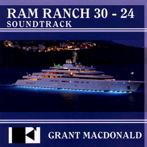 Ram Ranch 30–24