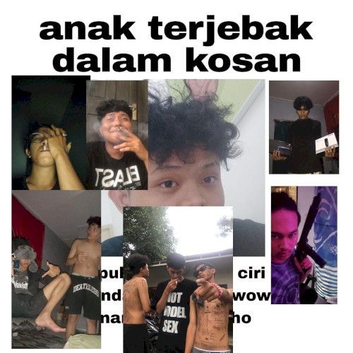 SPS