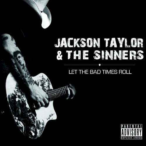 Let the Bad Times Roll