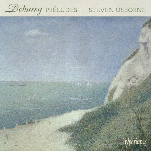 Préludes