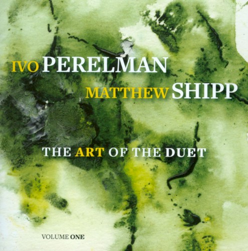 The Art of the Duet