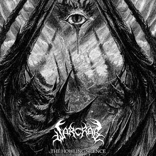 The Howling Silence