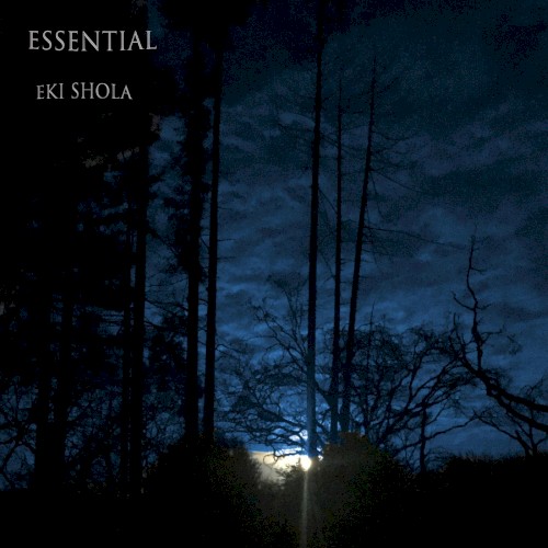 Essential