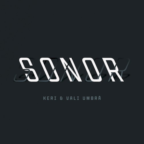 Sonor