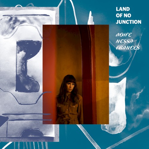 Land of No Junction