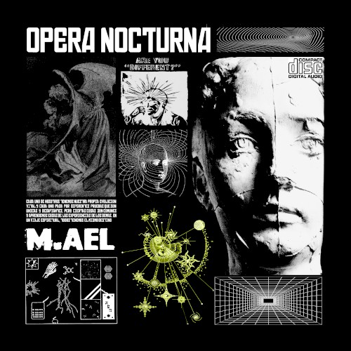 Opera nocturna