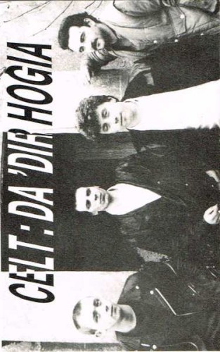 Da ’Dir Hogia