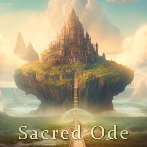 Sacred Ode