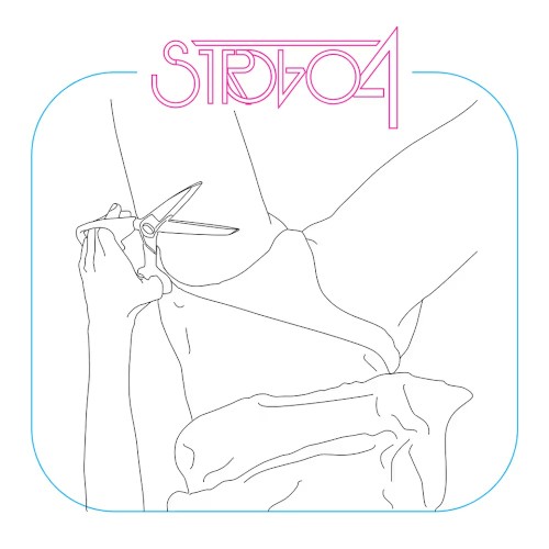 Strobo 4