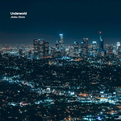 Underworld
