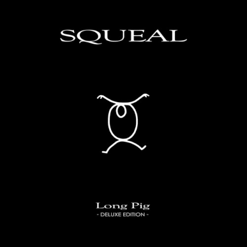 Long Pig