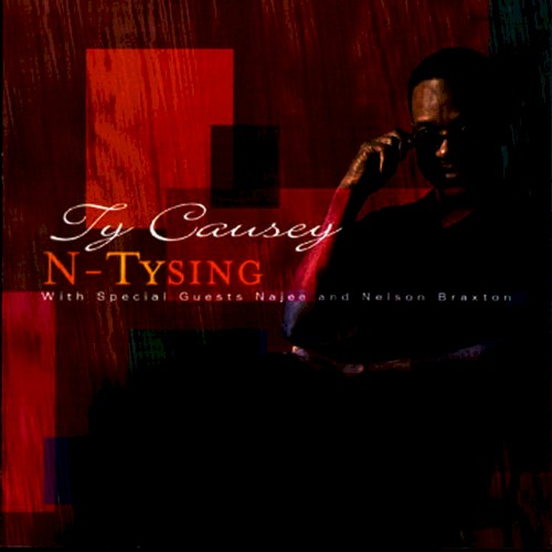 N-Tysing