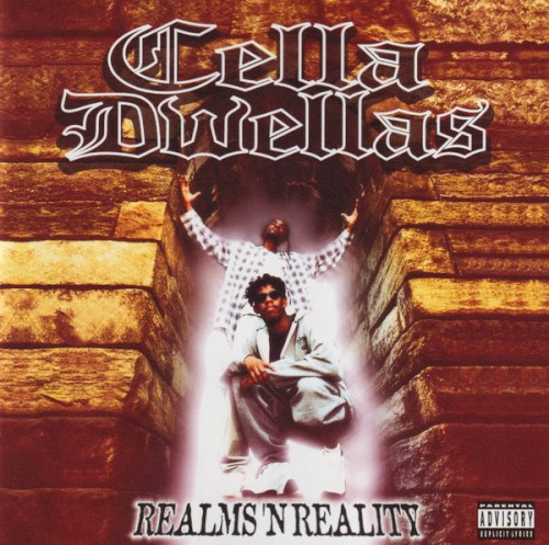 Realms 'n Reality