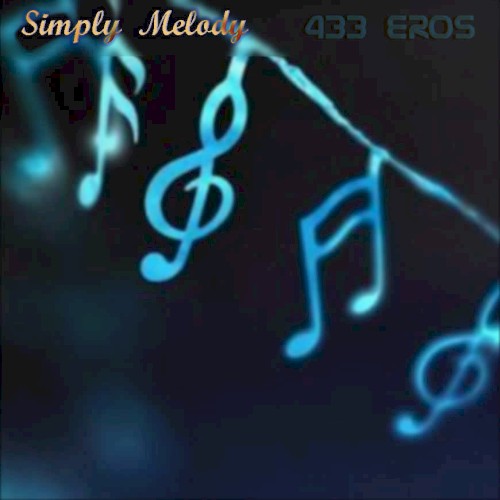 Simply Melody