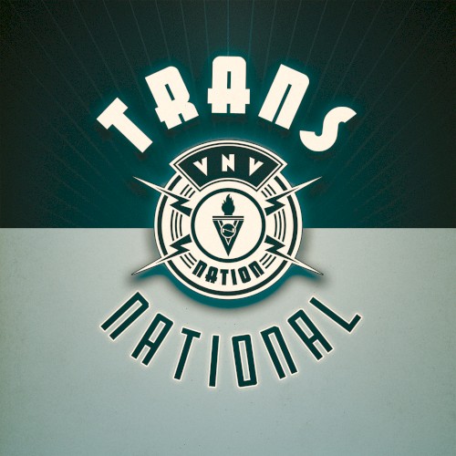 Transnational