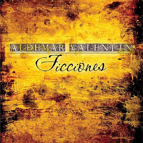 Ficciones