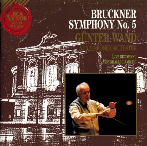 Symphony no. 5