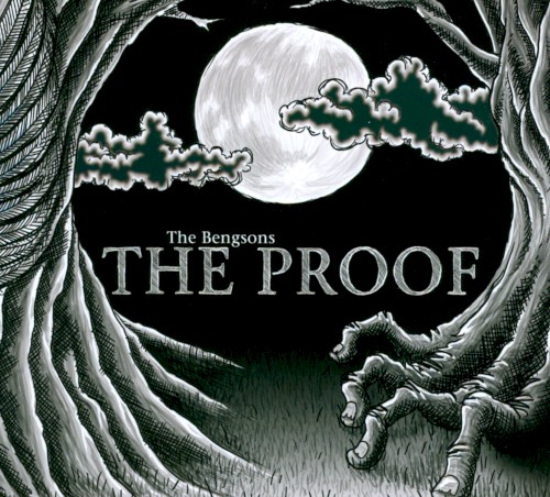 The Proof