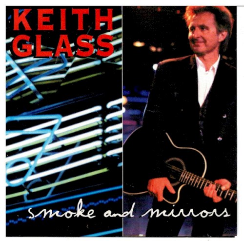 Smoke and Mirrors
