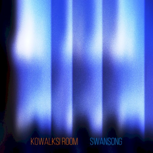 Swansong
