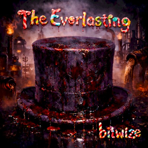 The Everlasting
