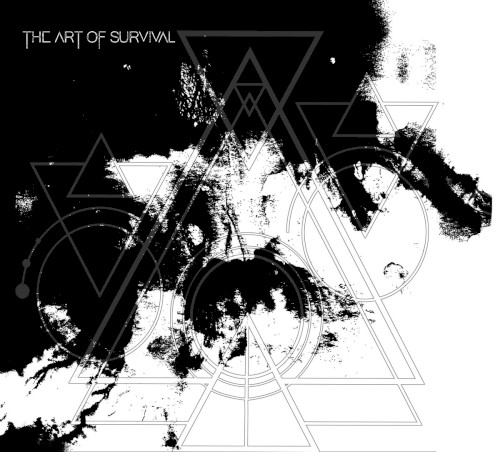 The Art of Survival