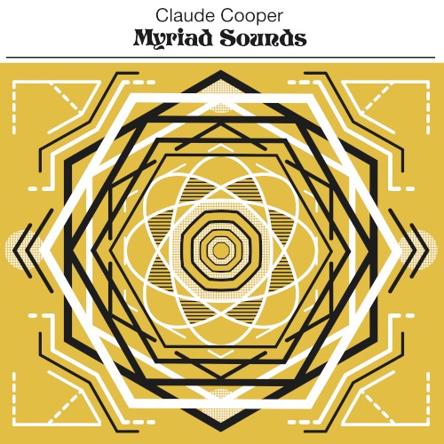 Myriad Sounds