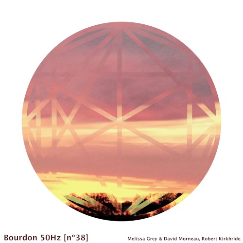 Bourdon 50Hz [nº38]