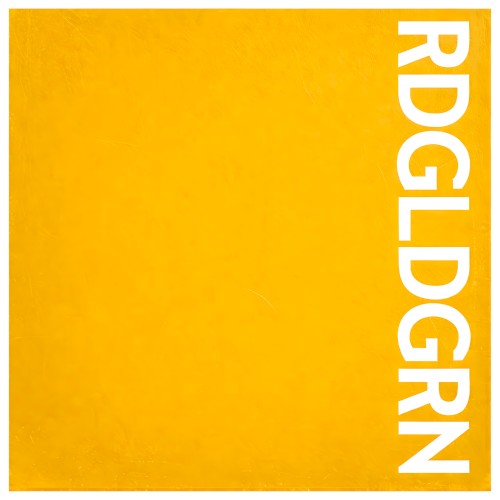 The Gold Album