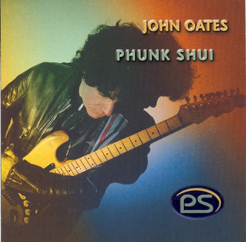 Phunk Shui