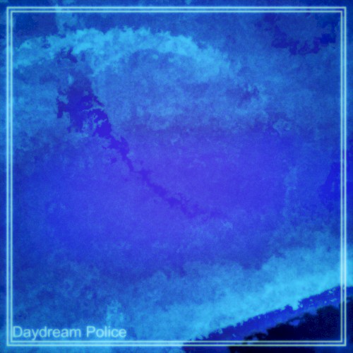 Daydream Police