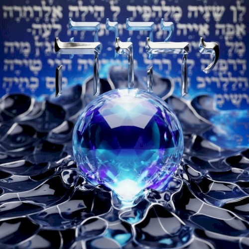 יה
