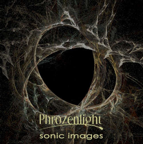 Sonic Images