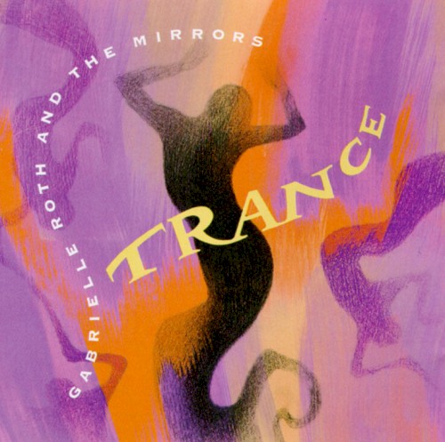 Trance