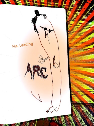Ms. Leading