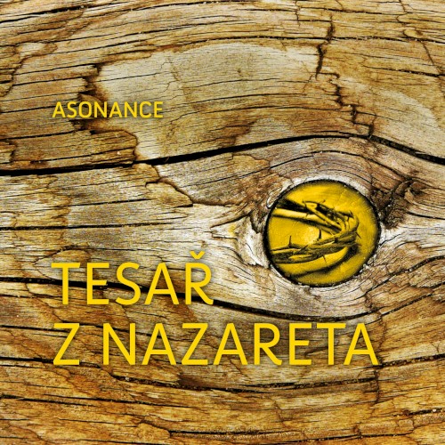Tesař z Nazareta