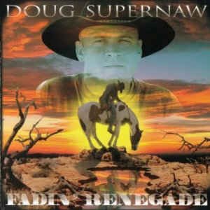 Fadin’ Renegade