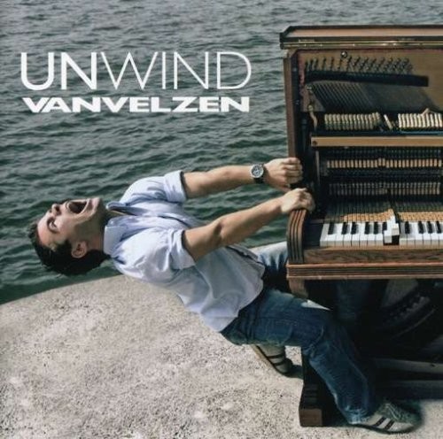 Unwind
