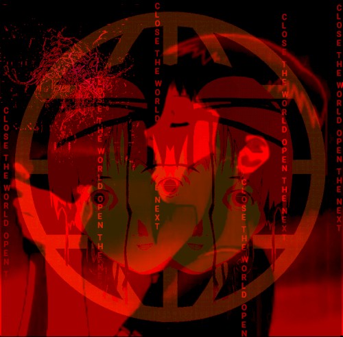 6162616e646f6e2074686520666c657368
