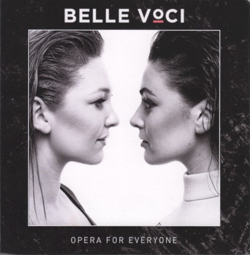 Opera for Everyone