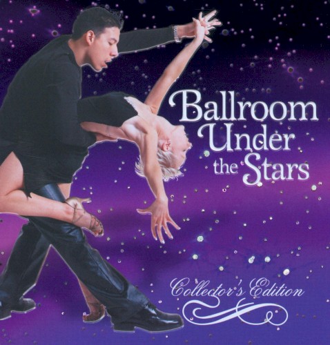 Ballroom Under the Stars (Collector's Edition)