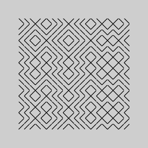 Domus