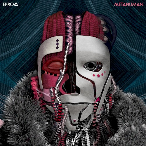 Metahuman